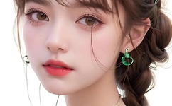 班长的兔子好软水好多视频网站